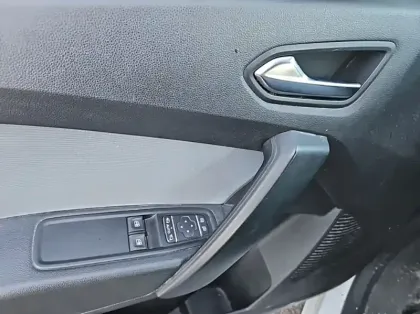 Photo 5 Renault Kangoo Fourgonnette L1 1.5 Blue dCi 115ch Grand Confort EDC7 - 22