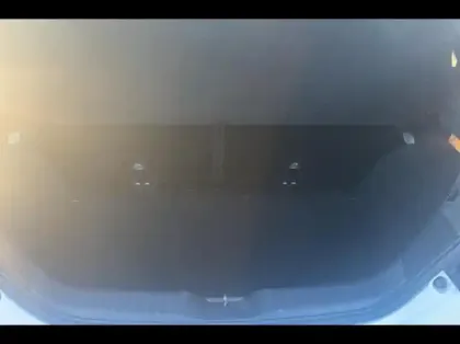 Photo 8 Toyota Aygo  X 72ch Dynamic S-CVT