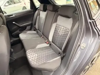 Photo 8 Volkswagen Polo  1.0 TSI 95ch R-Line