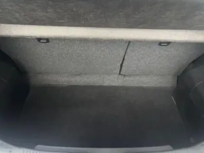 Photo 8 Suzuki Ignis  1.2 Dualjet Hybrid 83ch Avantage