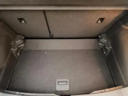 Photo 7 Volkswagen T-cross  1.0 TSI 110ch R-Line Tech DSG7