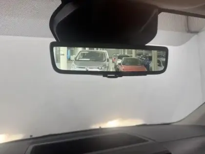 Photo 11 Citroën Jumpy  Fg M 2.0 BlueHDi 145ch S&S EAT8