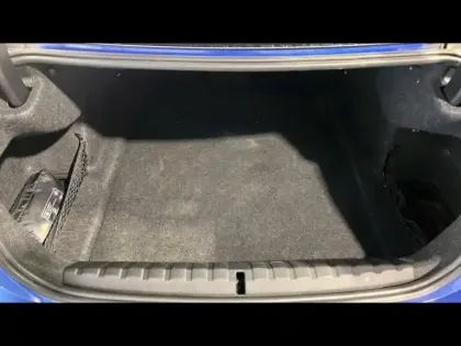 Photo 8 BMW Serie 4 Série 4 Coupé 420dA 190ch M Sport