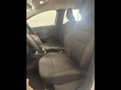 Photo 7 Dacia Sandero  1.0 SCe 75ch Essentiel - 20