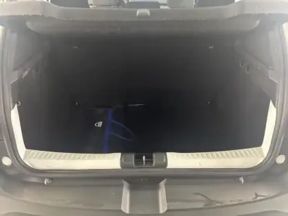 Photo 9 Dacia Sandero  1.0 SCe 75ch Essentiel - 20