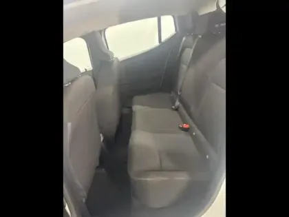 Photo 8 Dacia Sandero  1.0 SCe 75ch Essentiel - 20