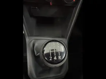 Photo 12 Dacia Sandero  1.0 SCe 75ch Essentiel - 20