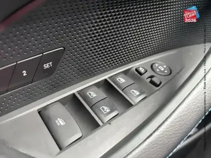 Photo 13 BMW Serie 4 Série 4 Cabriolet 420dA 190ch M Sport