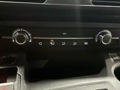 Photo 12 Citroën Berlingo  Van M 800kg Electrique 136ch Batterie 54 kWh