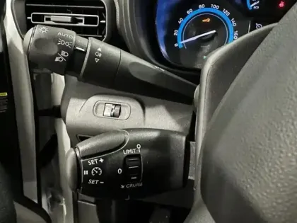 Photo 14 Citroën Berlingo  Van M 800kg Electrique 136ch Batterie 54 kWh