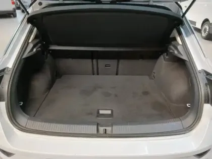 Photo 11 Volkswagen T-roc  2.0 TDI 150ch Lounge DSG7 Euro6d-T