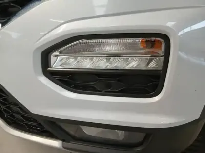 Photo 9 Volkswagen T-roc  2.0 TDI 150ch Lounge DSG7 Euro6d-T