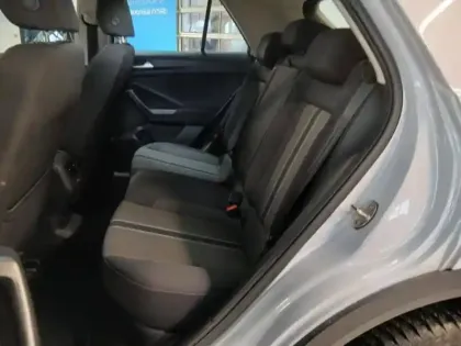 Photo 14 Volkswagen T-roc  2.0 TDI 150ch Lounge DSG7 Euro6d-T