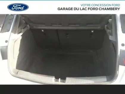 Photo 11 Opel Astra  1.2 Turbo 110ch Opel 2020 6cv