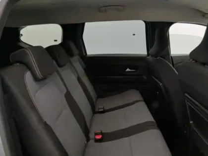 Photo 14 Dacia Jogger  1.0 ECO-G 100ch Extreme+ 7 places -24