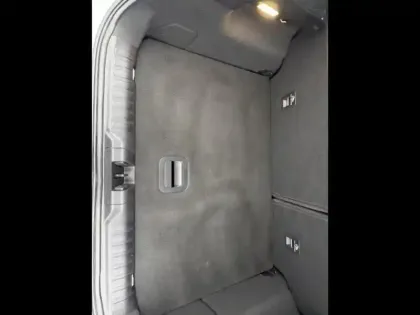 Photo 12 Ford Puma  1.0 Flexifuel 125ch S&S mHEV ST-Line