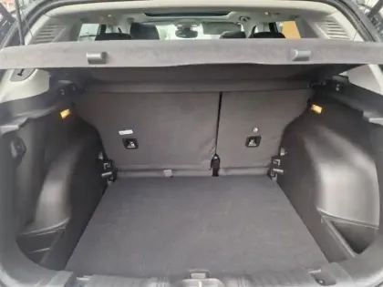 Photo 5 Jeep Compass  1.5 Turbo T4 130ch MHEV North Star 4x2 BVR7