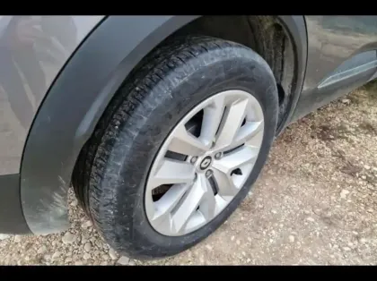 Photo 12 Renault Captur  1.0 TCe 90ch Business -21