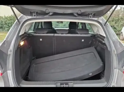 Photo 11 Renault Captur  1.0 TCe 90ch Business -21