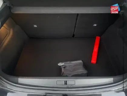 Photo 13 Opel Corsa  1.2 75ch Edition Radar AR Carplay