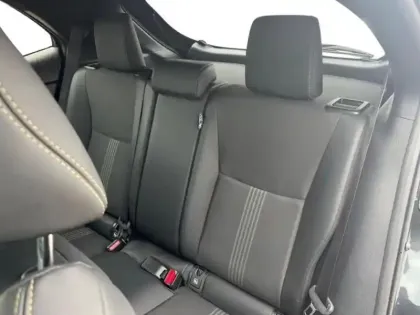 Photo 11 Toyota Yaris  Cross 116h Trail AWD-i MY22