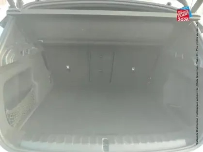 Photo 13 BMW X1  sDrive20d 163ch M Sport