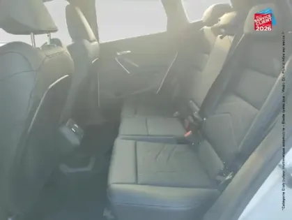 Photo 10 BMW X1  sDrive20d 163ch M Sport