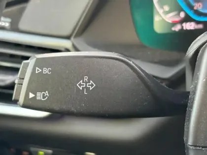 Photo 13 BMW X5  xDrive45e 394ch M Sport