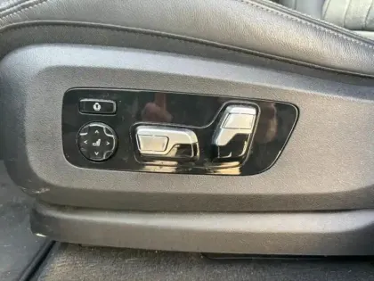 Photo 7 BMW X5  xDrive45e 394ch M Sport