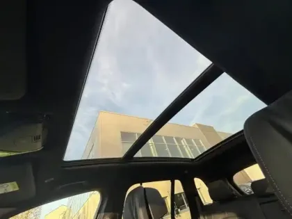 Photo 8 BMW X5  xDrive45e 394ch M Sport