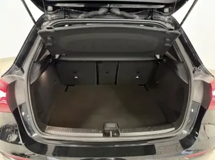 Photo 9 Mercedes Classe A  180 d 116ch Progressive Line 8G-DCT