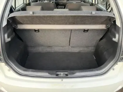 Photo 8 Suzuki Ignis  1.2 Dualjet Hybrid 83ch Avantage