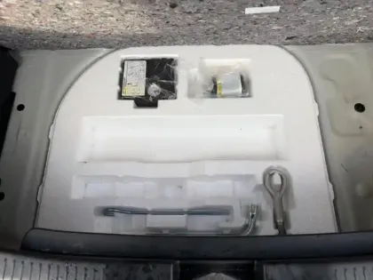 Photo 9 Suzuki Ignis  1.2 Dualjet Hybrid 83ch Avantage