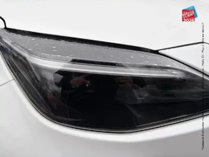 Photo 11 Toyota Yaris  Cross 116h Dynamic MY22