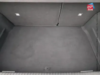 Photo 13 Opel Mokka  1.2 Turbo 100ch GS