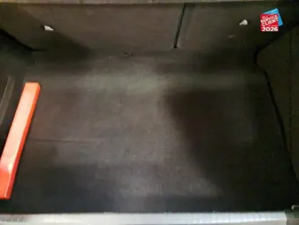 Photo 13 Peugeot 208  1.2 PureTech 100ch S/S Allure Radar AR Carplay