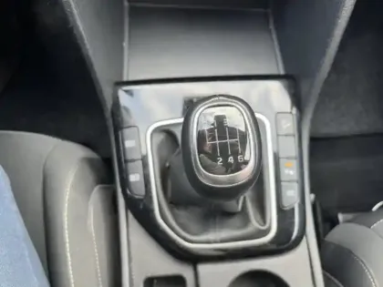 Photo 13 Kia Sportage Gén. V Ph1 Motion 5