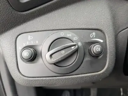 Photo 7 Ford Kuga  1.5 EcoBoost 120ch Stop&Start Titanium 4x2