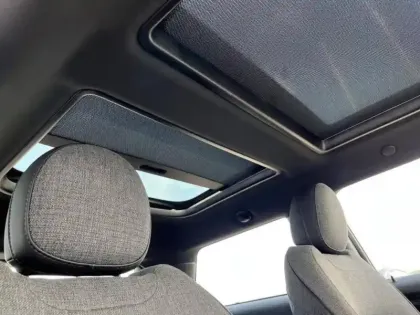 Photo 14 Mini Mini  Cooper SE 184ch Edition Greenwich BVA