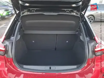 Photo 13 Opel Corsa  1.2 Turbo 100ch GS Line Camera Carplay