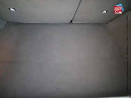 Photo 13 Peugeot 208  1.2 PureTech 100ch S&S Allure  Pack