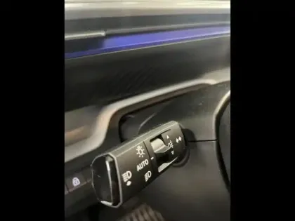 Photo 13 Citroën C3  Electrique 113ch, autonomie confort, YOU