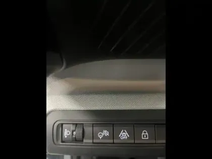 Photo 12 Citroën C3  Electrique 113ch, autonomie confort, YOU