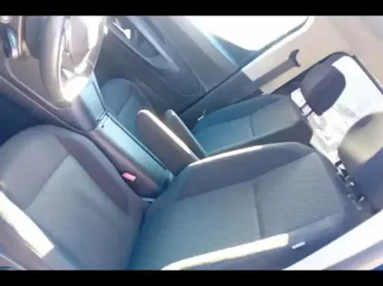 Photo 9 Peugeot Rifter  BlueHDi 130ch S&S Standard Allure