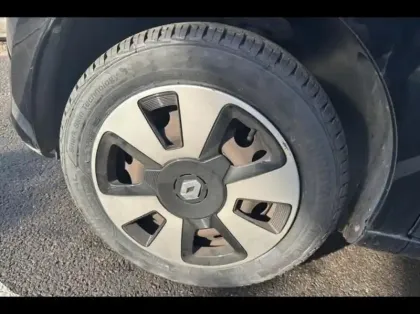 Photo 13 Renault Twingo  0.9 TCe 90ch energy Limited Euro6c