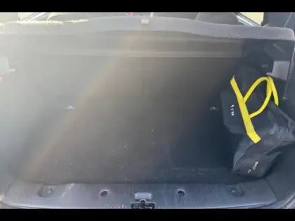 Photo 8 Renault Twingo  0.9 TCe 90ch energy Limited Euro6c