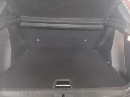 Photo 6 Peugeot 2008  1.2 PureTech 100ch S&S Allure