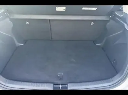 Photo 8 Toyota Yaris  116h Dynamic MY22 NG