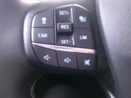 Photo 14 Ford Puma  1.0 Flexifuel  125ch S&S mHEV Titanium X