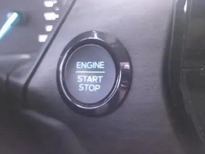 Photo 13 Ford Puma  1.0 Flexifuel  125ch S&S mHEV Titanium X